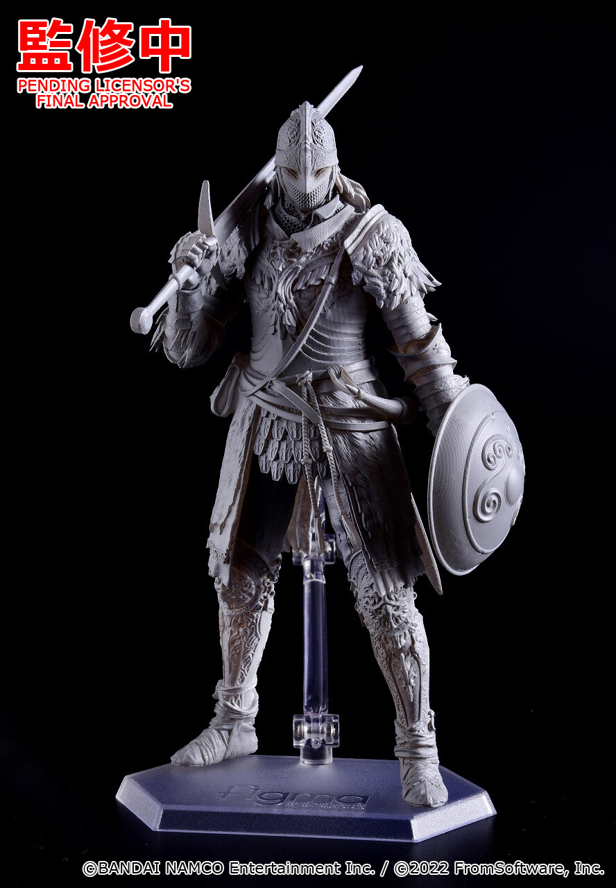 [맥스팩토리] 원하비35 figma 신작정보_4.jpg