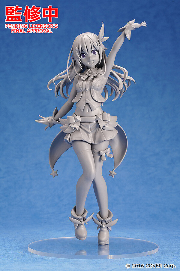 [굿스마일, 맥스팩토리] 원하비 35 스케일, PUP 신작 정보_9.jpg