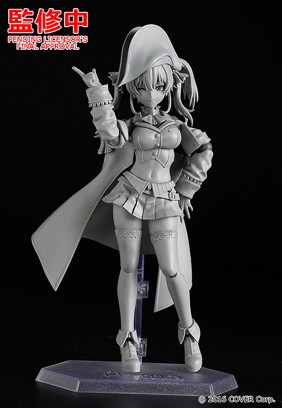 [맥스팩토리] 원하비35 figma 신작정보_10.jpg