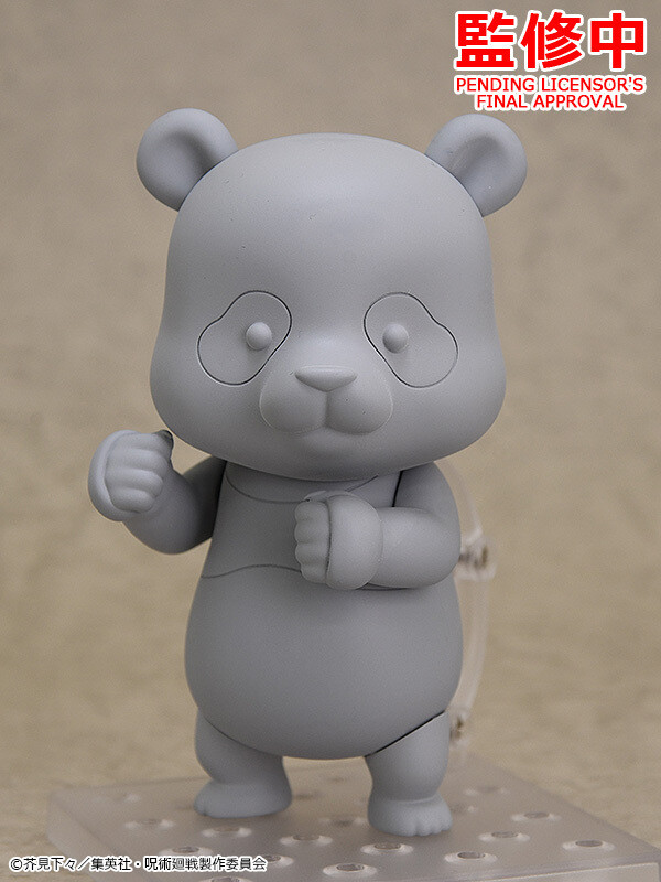 [굿스마일, 맥스팩토리] 원하비 35 넨도로이드 신작 정보_16.jpg