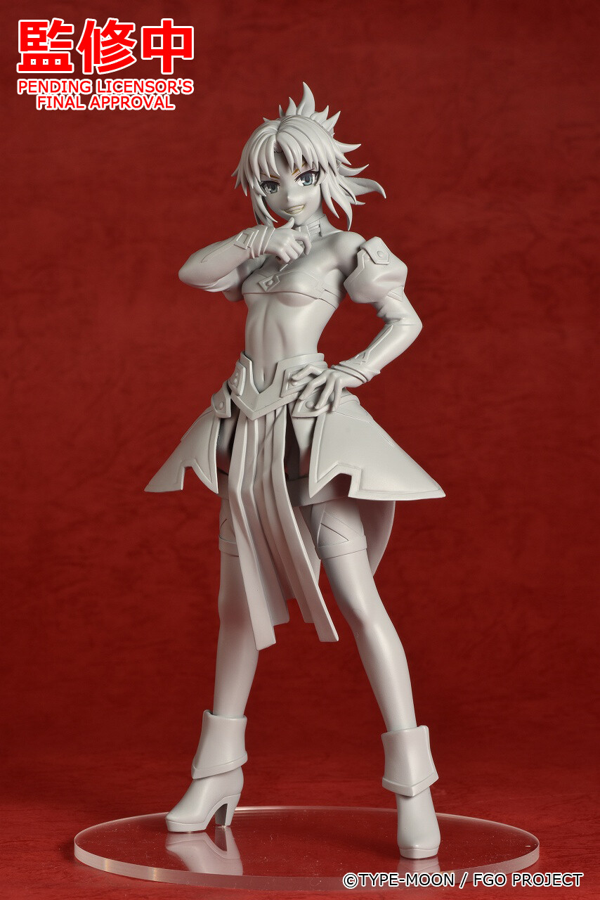 [굿스마일, 맥스팩토리] 원하비 35 스케일, PUP 신작 정보_12.jpg