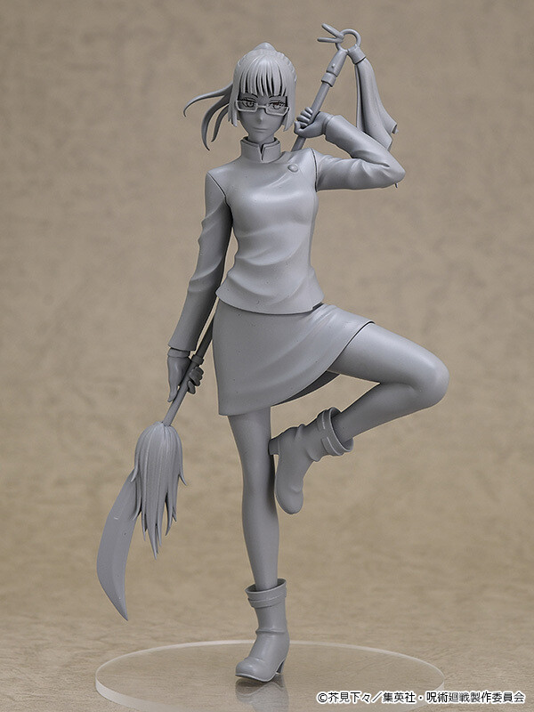 [굿스마일, 맥스팩토리] 원하비 35 스케일, PUP 신작 정보_15.jpg