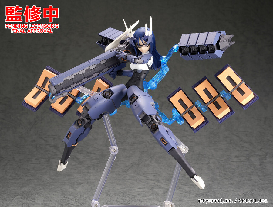 [맥스팩토리] 원하비35 figma 신작정보_14.jpg