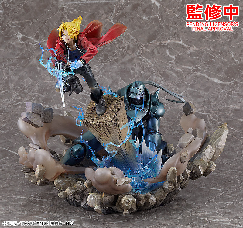 [굿스마일, 맥스팩토리] 원하비 35 스케일, PUP 신작 정보_17.jpg