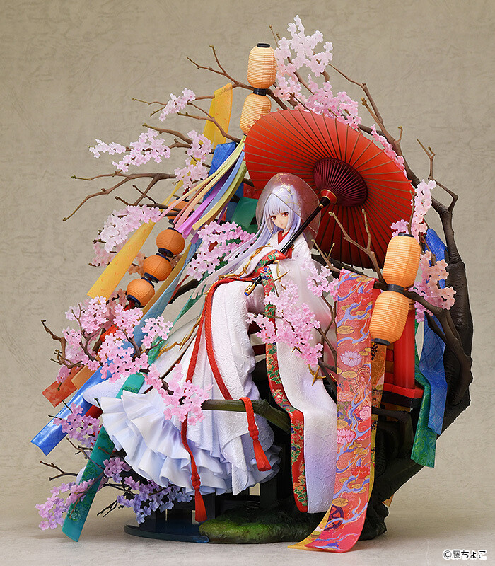 [굿스마일, 맥스팩토리] 원하비 35 스케일, PUP 신작 정보_18.jpg