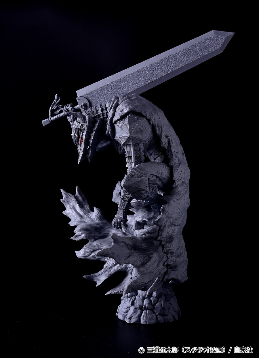 [굿스마일, 맥스팩토리] 원하비 35 스케일, PUP 신작 정보_23.jpg