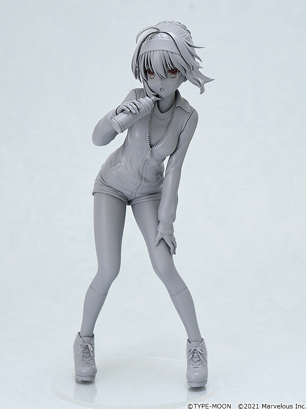 [굿스마일, 맥스팩토리] 원하비 35 스케일, PUP 신작 정보_25.jpg