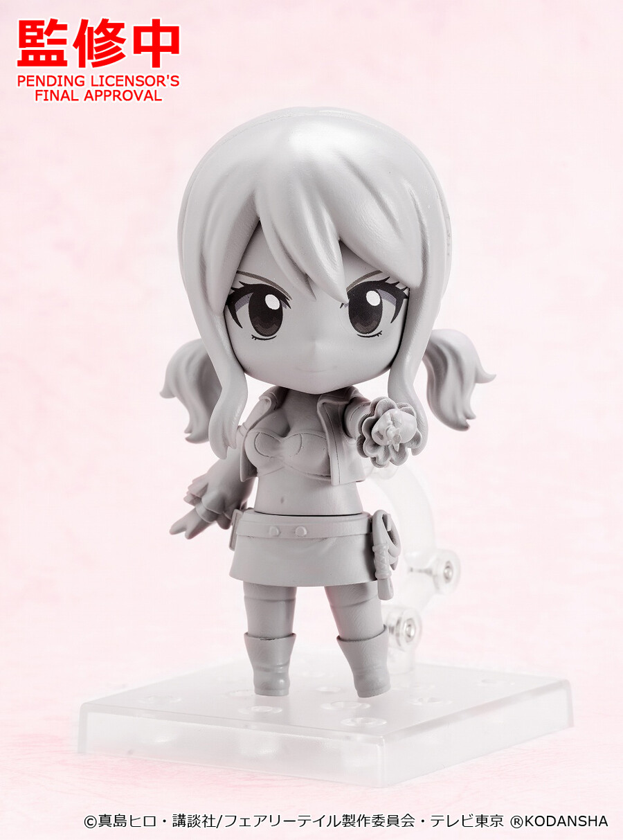 [굿스마일, 맥스팩토리] 원하비 35 넨도로이드 신작 정보_42.jpg