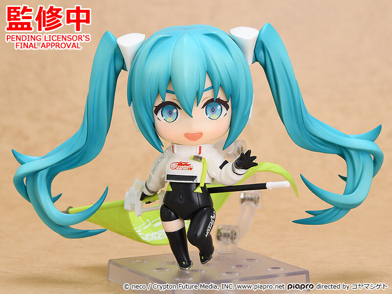 [굿스마일, 맥스팩토리] 원하비 35 스케일, PUP 신작 정보_31.jpg