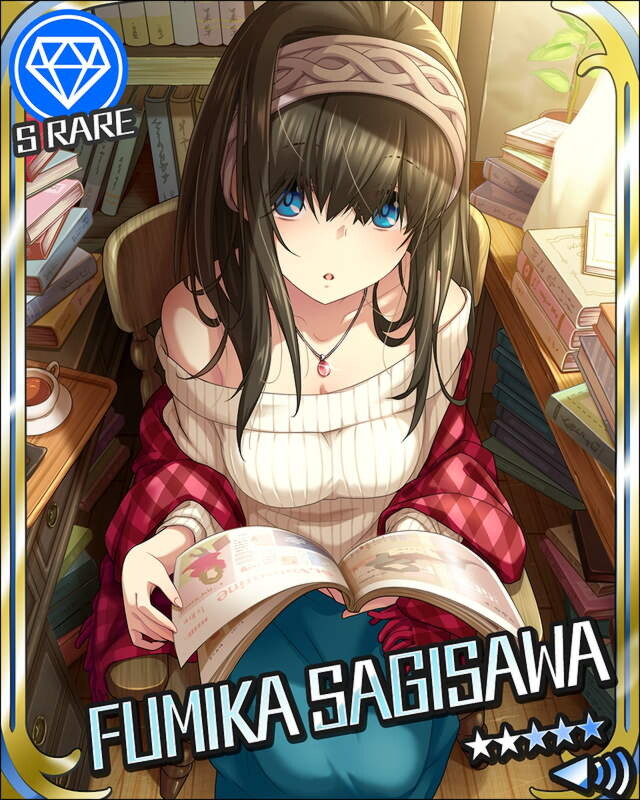 적들이 자동으로 생성되는 영역, 바로 적자생존(Zone)입니다_1.jpg