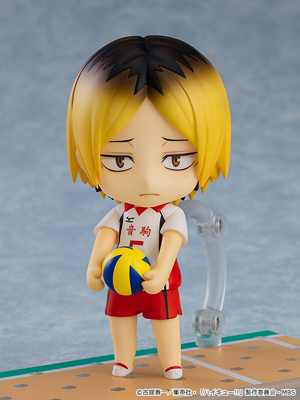 [굿스마일, 맥스팩토리] 원하비 35 넨도로이드 신작 정보_60.jpg