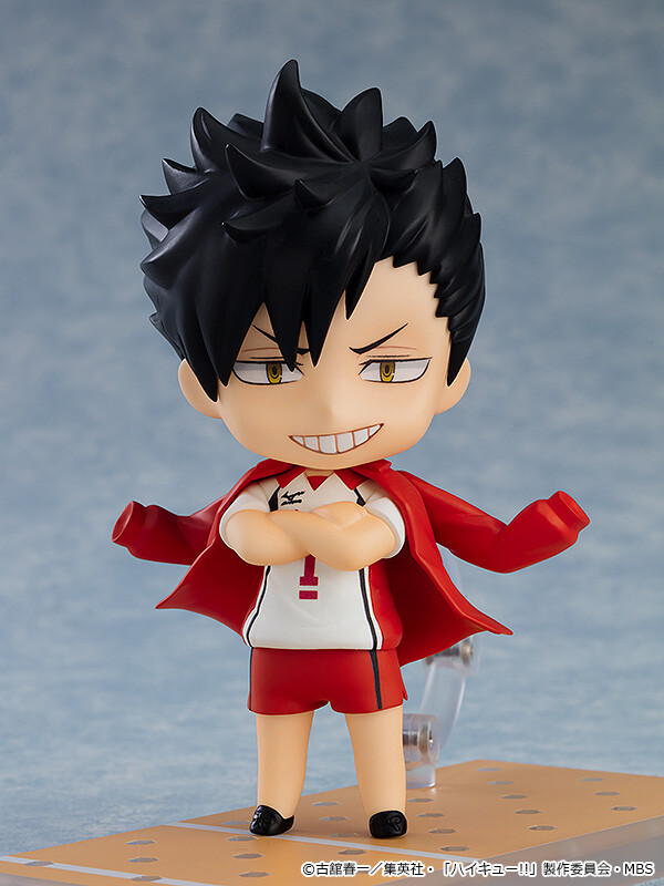 [굿스마일, 맥스팩토리] 원하비 35 넨도로이드 신작 정보_61.jpg