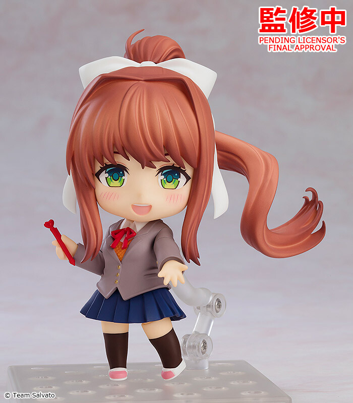 [굿스마일, 맥스팩토리] 원하비 35 넨도로이드 신작 정보_68.jpg