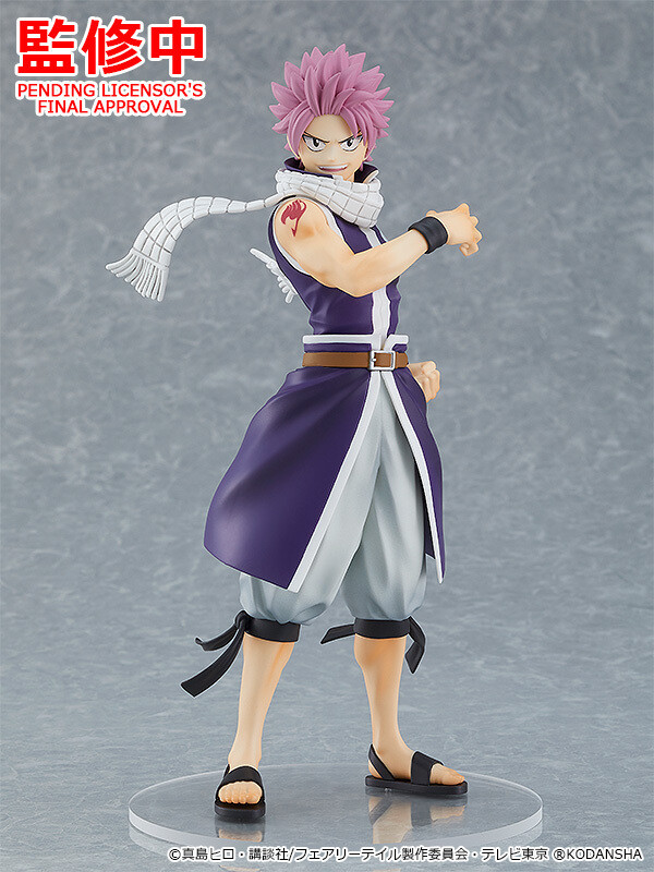 [굿스마일, 맥스팩토리] 원하비 35 스케일, PUP 신작 정보_49.jpg