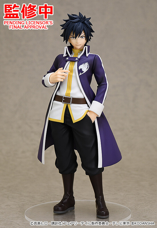 [굿스마일, 맥스팩토리] 원하비 35 스케일, PUP 신작 정보_50.jpg