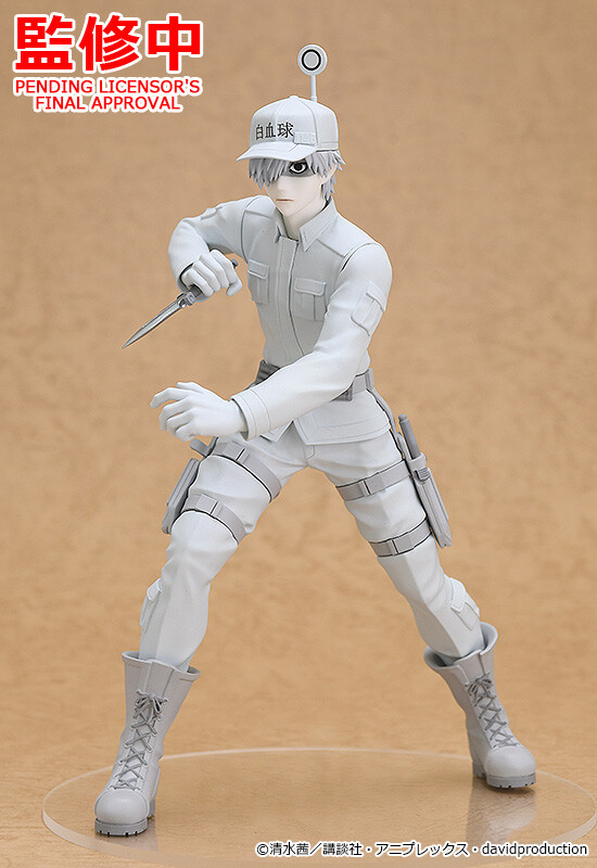 [굿스마일, 맥스팩토리] 원하비 35 스케일, PUP 신작 정보_54.jpg