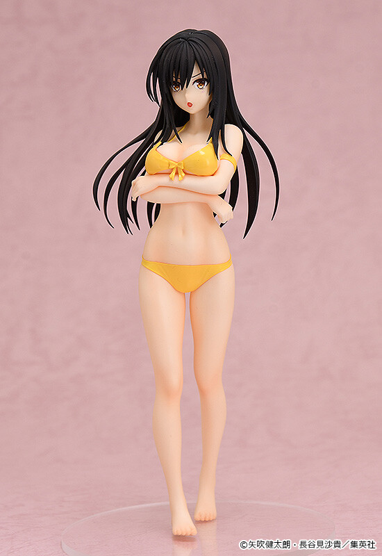 [굿스마일, 맥스팩토리] 원하비 35 스케일, PUP 신작 정보_56.jpg