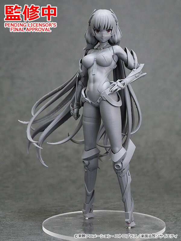 [굿스마일, 맥스팩토리] 원하비 35 스케일, PUP 신작 정보_60.jpg