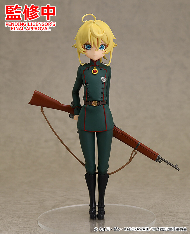 [굿스마일, 맥스팩토리] 원하비 35 스케일, PUP 신작 정보_63.jpg