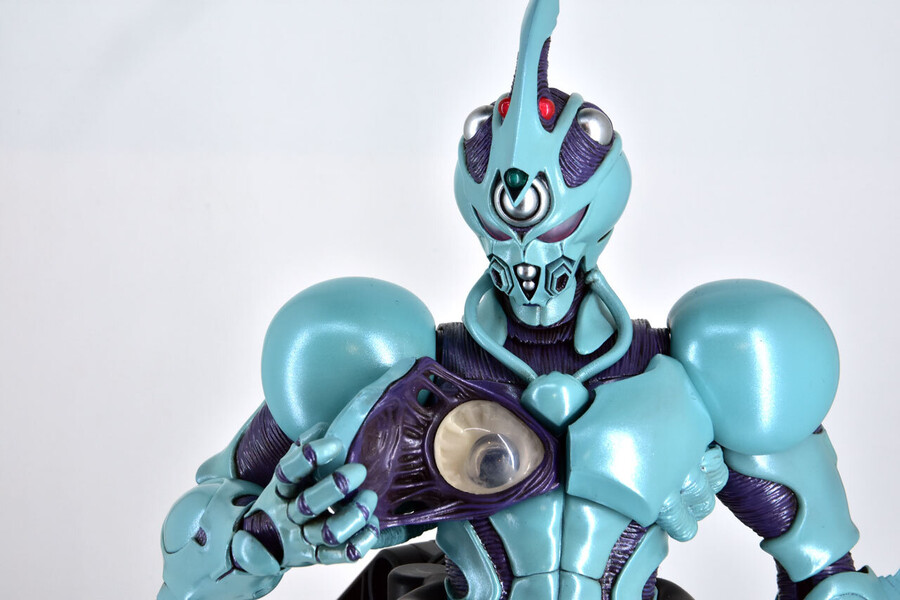 [맥스팩토리] 1/6 스케일 가이버1 액션 피규어_2.jpg