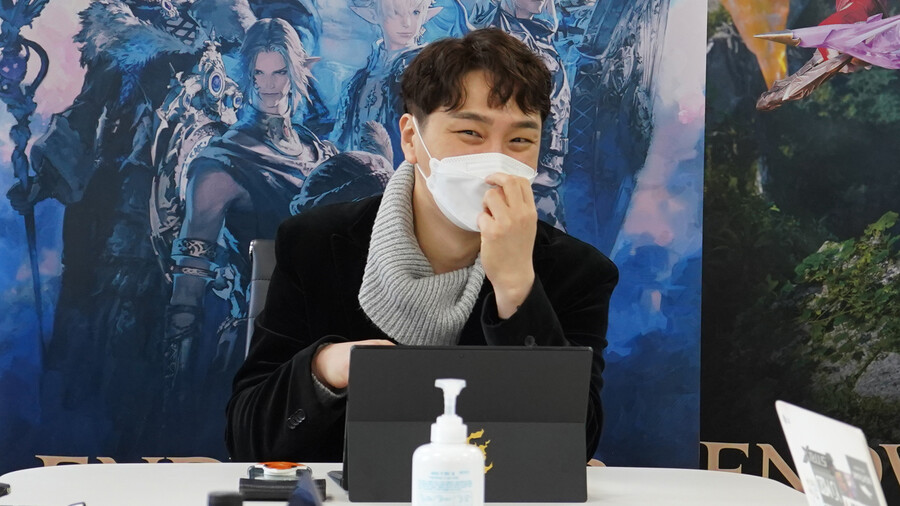 뉴스/겜툰_12.jpg