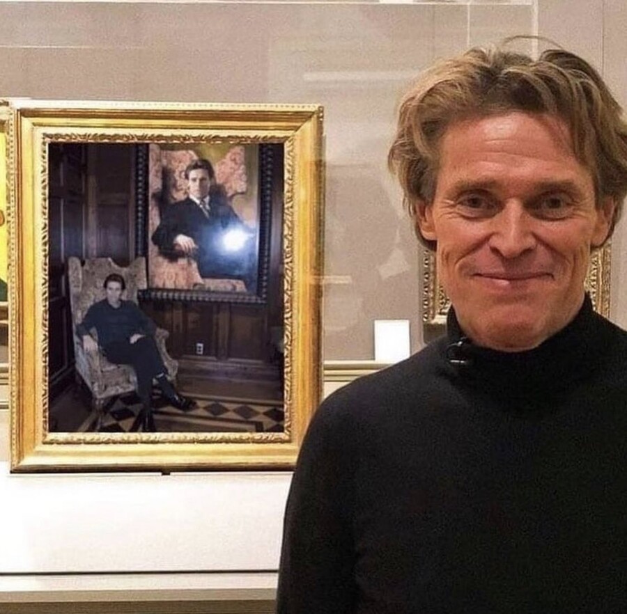 미역국)을 참치 넣고 끓여보았다_1.jpg