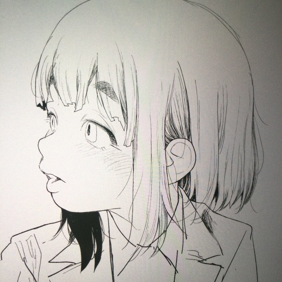 아인) 아인작가가 요새 그리고 있는 그림들_4.jpg