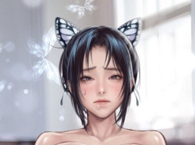 시노부는 실사체로 그리더라도_2.jpg