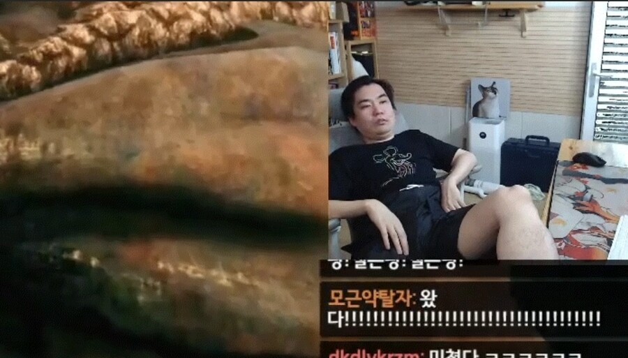 엘든링 공개의 순간.gif_2.jpg