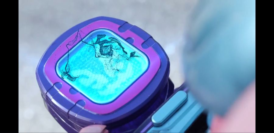 [가면라이더 리바이스] 리바이스 ㅡ 리바이 = 바이스_17.jpg