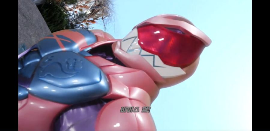 [가면라이더 리바이스] 리바이스 ㅡ 리바이 = 바이스_21.jpg