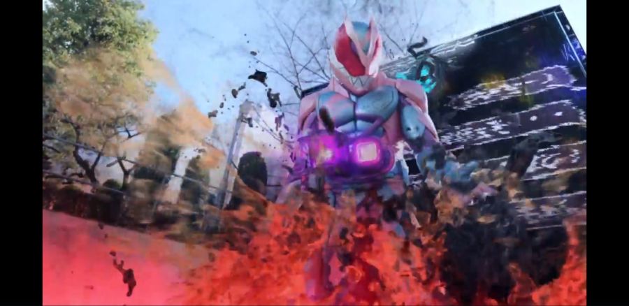 [가면라이더 리바이스] 리바이스 ㅡ 리바이 = 바이스_25.jpg