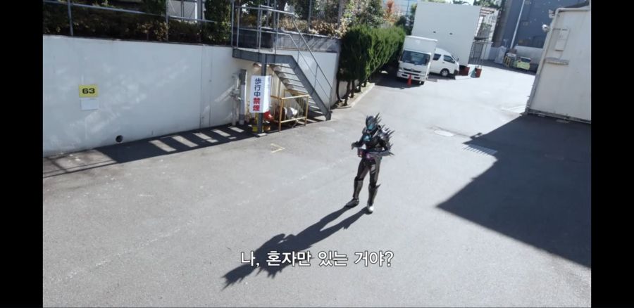 [가면라이더 리바이스] 리바이스 ㅡ 리바이 = 바이스_41.jpg