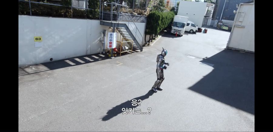 [가면라이더 리바이스] 리바이스 ㅡ 리바이 = 바이스_42.jpg