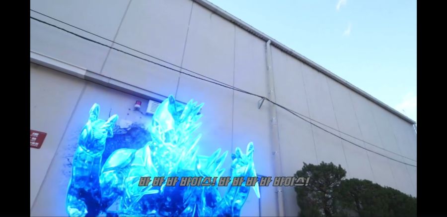 [가면라이더 리바이스] 리바이스 ㅡ 리바이 = 바이스_47.jpg