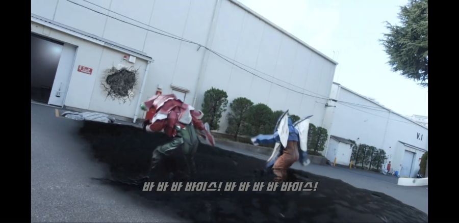 [가면라이더 리바이스] 리바이스 ㅡ 리바이 = 바이스_50.jpg