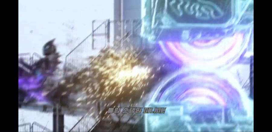 [가면라이더 리바이스] 리바이스 ㅡ 리바이 = 바이스_62.jpg