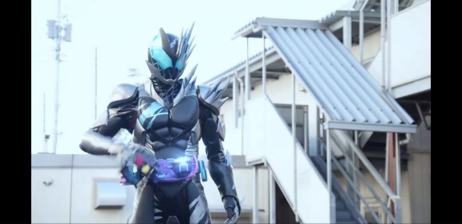 [가면라이더 리바이스] 리바이스 ㅡ 리바이 = 바이스_69.jpg