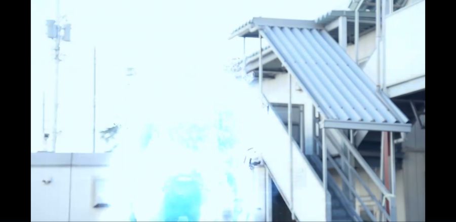 [가면라이더 리바이스] 리바이스 ㅡ 리바이 = 바이스_71.jpg