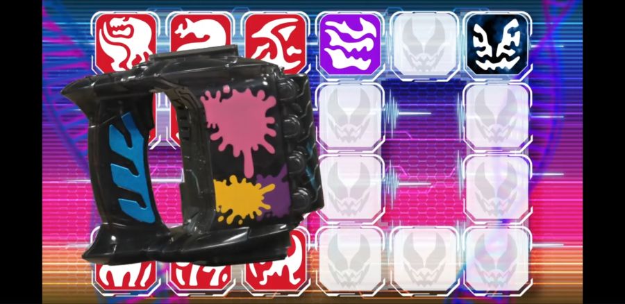 [가면라이더 리바이스] 리바이스 ㅡ 리바이 = 바이스_75.jpg