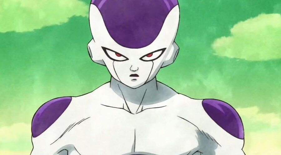 라노벨) 잘 만든 빌런 하면 뭐가 생각남?_4.jpg