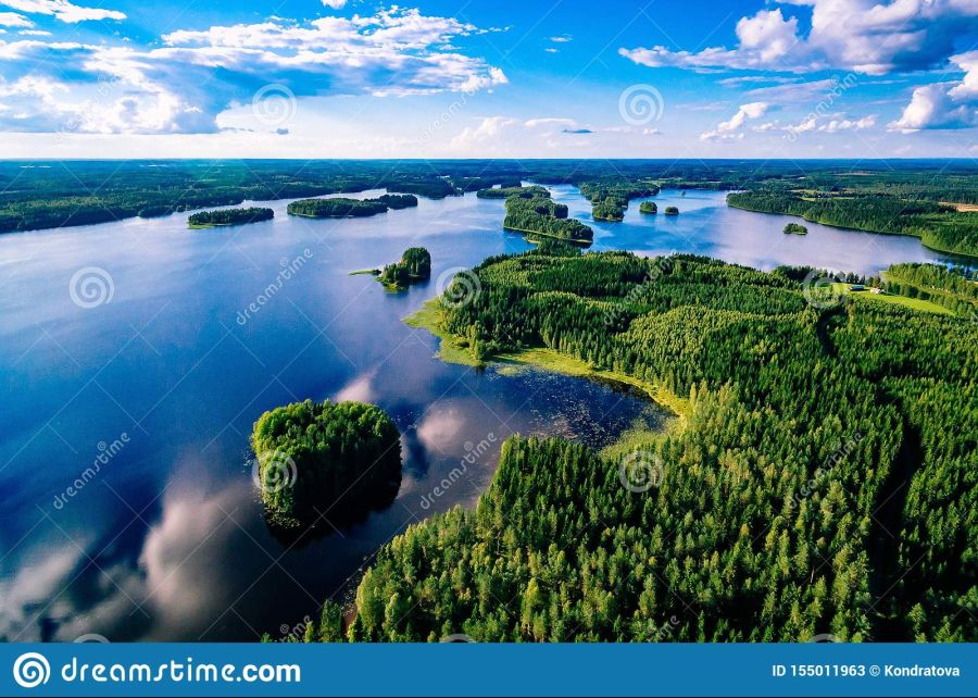 aerial-view-blue-lakes-green-forests-sunny-summer-day-finland-above-drone-photography-155011963.jpg