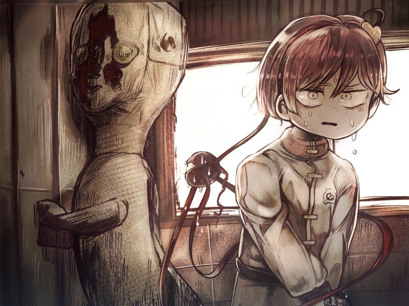 SCP)두눈 말고 봐도 막을수 있을까?_1.jpg