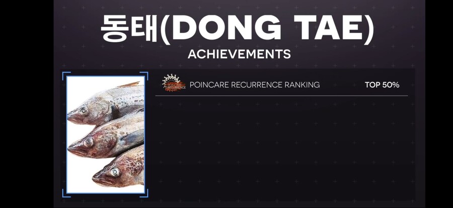 소전 E스포츠)선수들 프로필_1.jpg