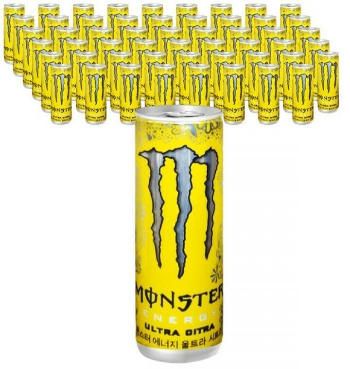 제로음료) 개인적인 제로칼로리 음료 선호도_6.jpg