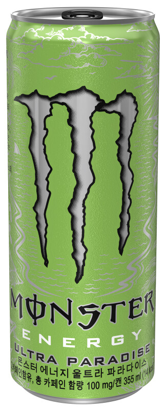 제로음료) 개인적인 제로칼로리 음료 선호도_16.png