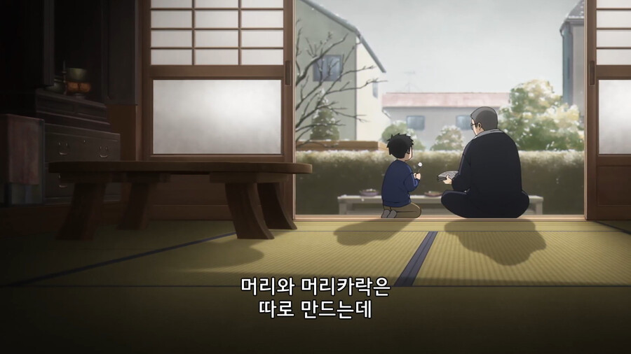 img/22/02/14/17ef3aeaeaf43aeda.png