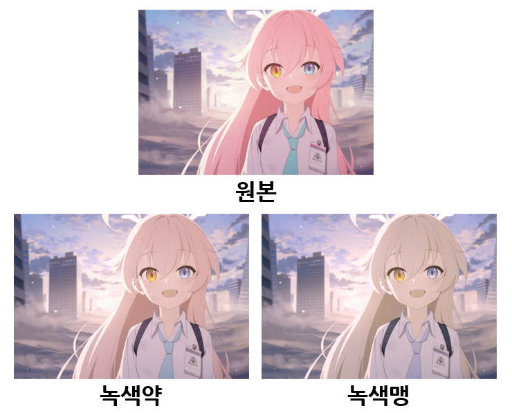 블루아카) 색약시점으로 보는 블루아카.JPG_3.png