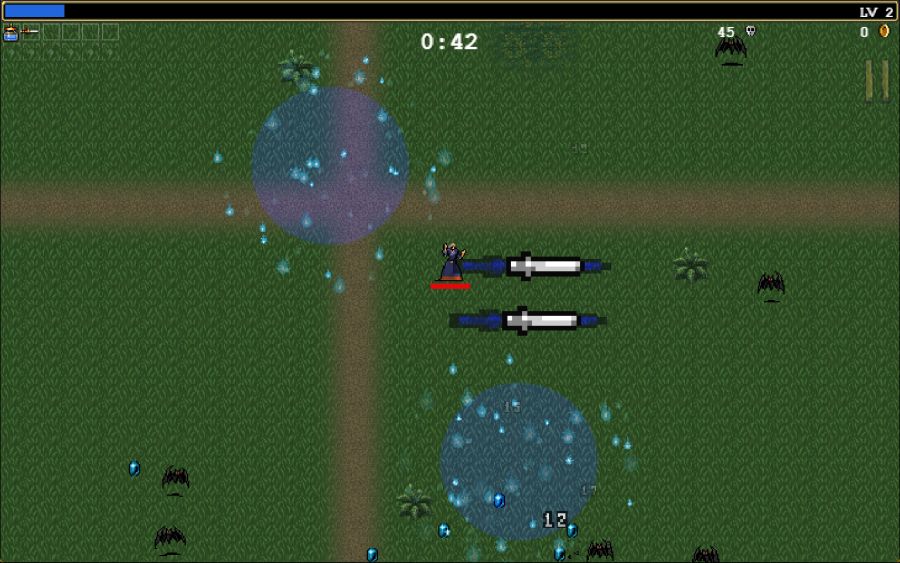 뱀파이어) 뭐지 ㅋㅋㅋㅋㅋ_1.jpg