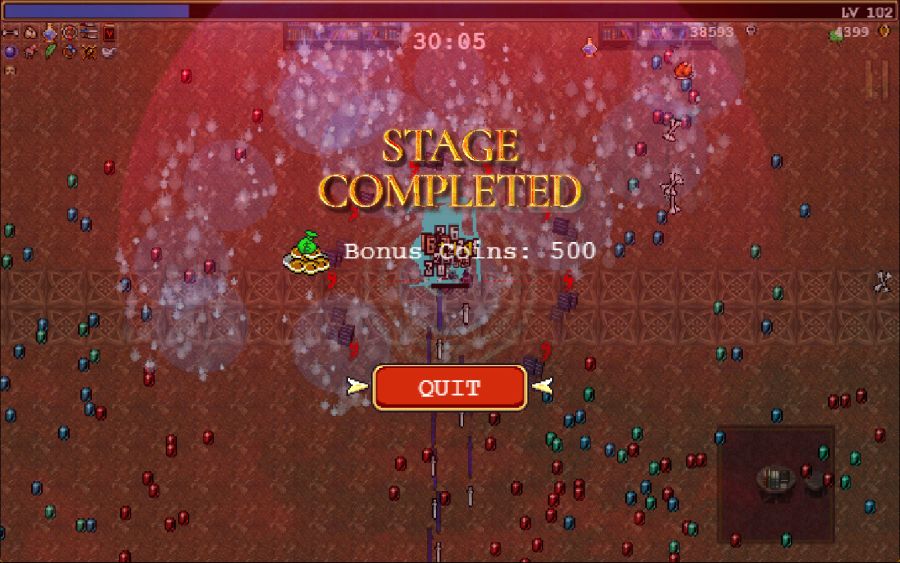 뱀파이어) 사신 어떻게 잡는거지_2.jpg